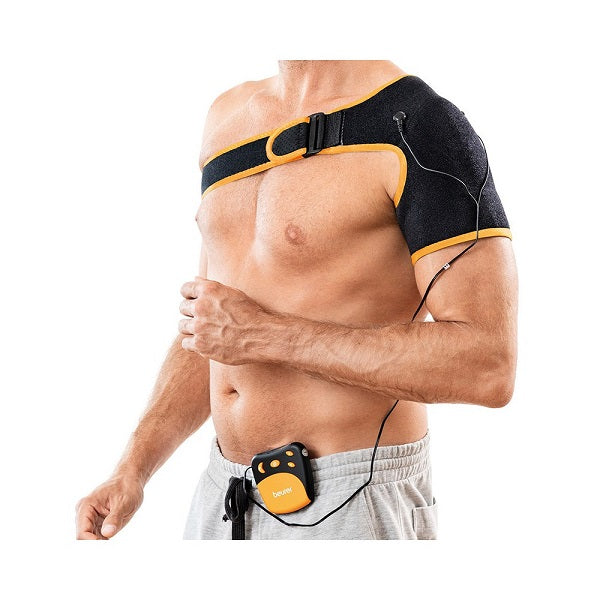 Beurer Em26 Shoulder Tens Beurer Em26 Shoulder Tens