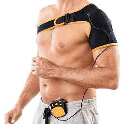 Beurer Em26 Shoulder Tens