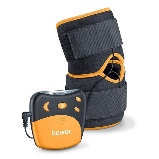 Beurer Em29 Knee And Elbow Tens