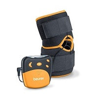 Beurer Em29 Knee And Elbow Tens