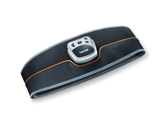 Beurer Em35 Muscle Stimulation Belt
