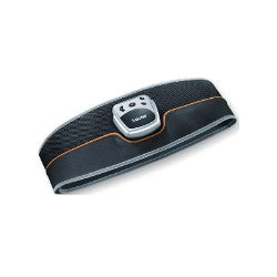 Beurer Em35 Muscle Stimulation Belt