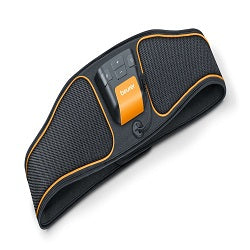 Beurer Em37 Abdominal Toning Belt