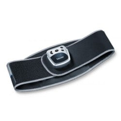 Beurer Em38 Muscle Stimulation Belt