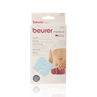 Beurer Em50 Gel Pad