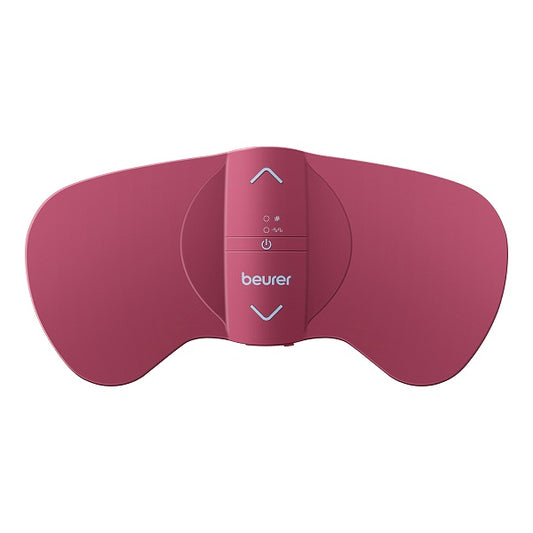 Beurer Em50 Menstrual Relax Tens Heatpad