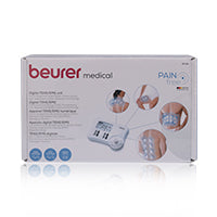 Beurer Em80 Digital Ems/Tens Unit
