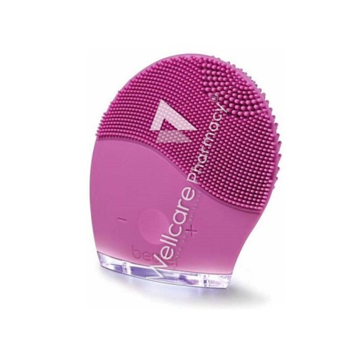 Beurer Ifc47 Facial Brush