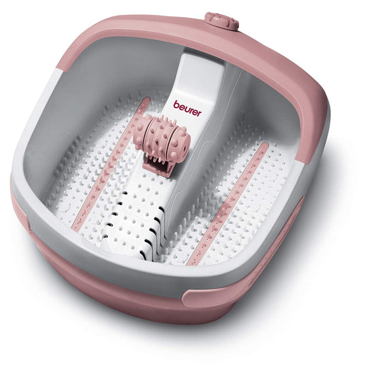 Beurer Fb25 Foot Bath Massager