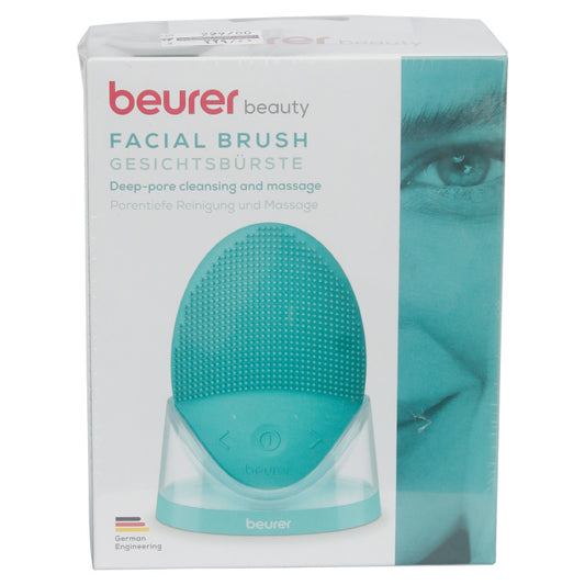 Beurer Fc52 Facial Brush