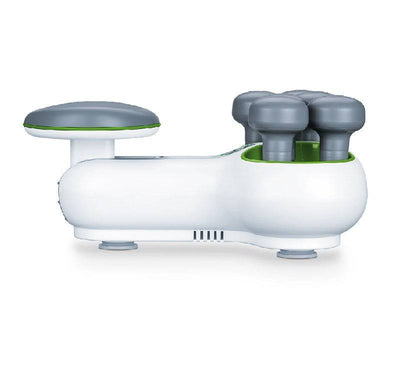 Beurer Fm 200 Achilles Tendon Massager - Wellcare Pharmacy
