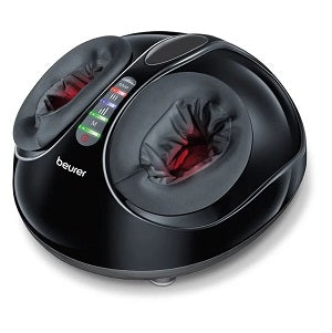 Beurer Fm90 Foot Massager