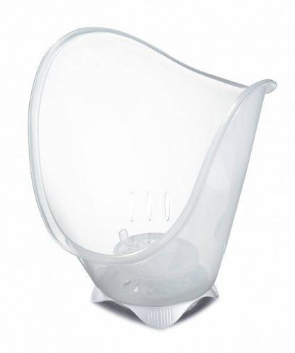 Beurer Fs50 Elle Facial Sauna - Wellcare Pharmacy