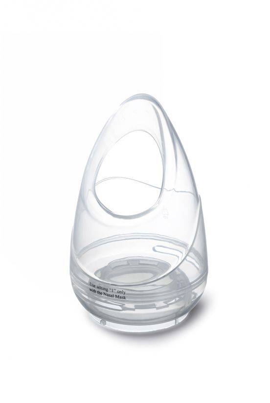 Beurer Fs50 Elle Facial Sauna - Wellcare Pharmacy