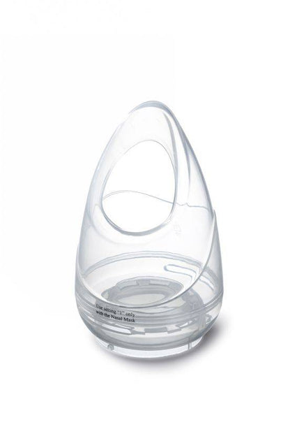 Beurer Fs50 Elle Facial Sauna - Wellcare Pharmacy