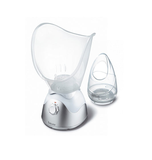 Beurer Fs50 Elle Facial Sauna