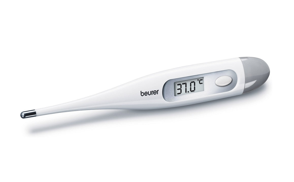 Beurer Ft15/1 Thermometer Beurer Ft15/1 Thermometer