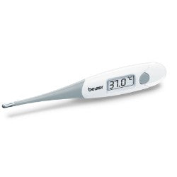 Beurer Ft15/1 Thermometer