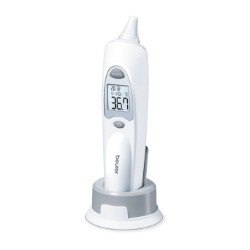 Beurer Ft58 Ear Thermometer