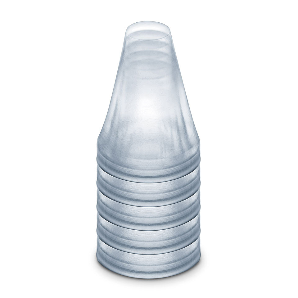Beurer Ft58 Protective Cap