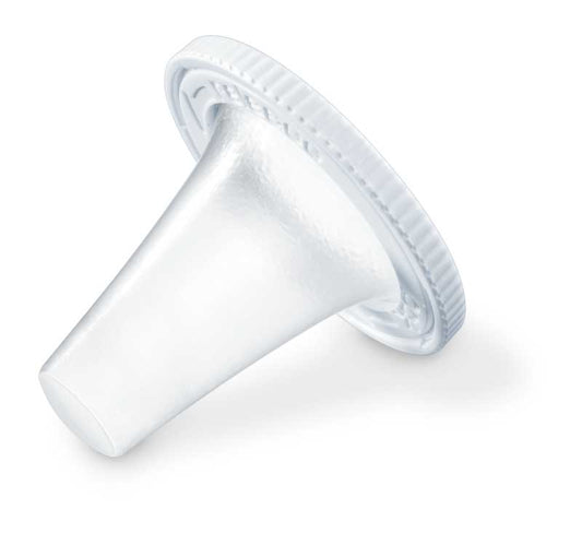 Beurer Ft78 Thermometer Cover 20'S