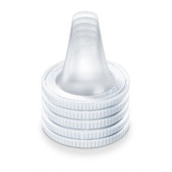 Beurer Ft78 Thermometer Cover 20'S