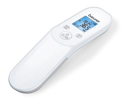 Beurer Ft85 Non Contact Digital Thermometer