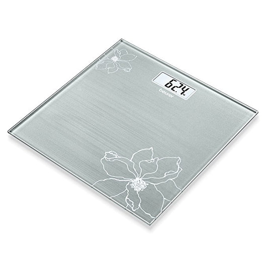 Beurer Gs10 Digital Glass Scale
