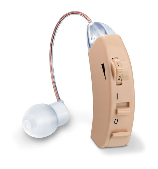 BEURER HA50 HEARING AID