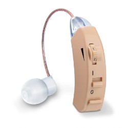 BEURER HA50 HEARING AID