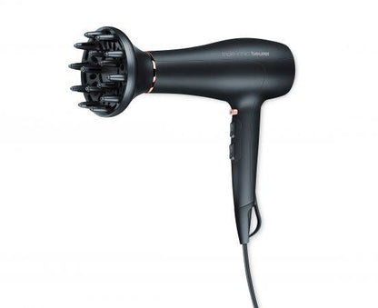 Beurer Hc50 Hair Dryer - Wellcare Pharmacy