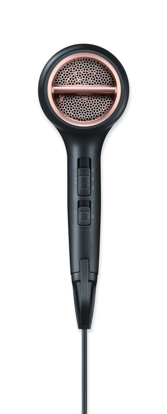 Beurer Hc50 Hair Dryer
