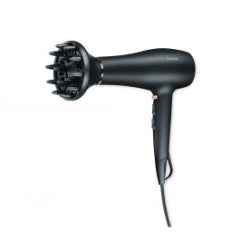 Beurer Hc50 Hair Dryer