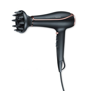 Beurer Hc80 Hair Dryer