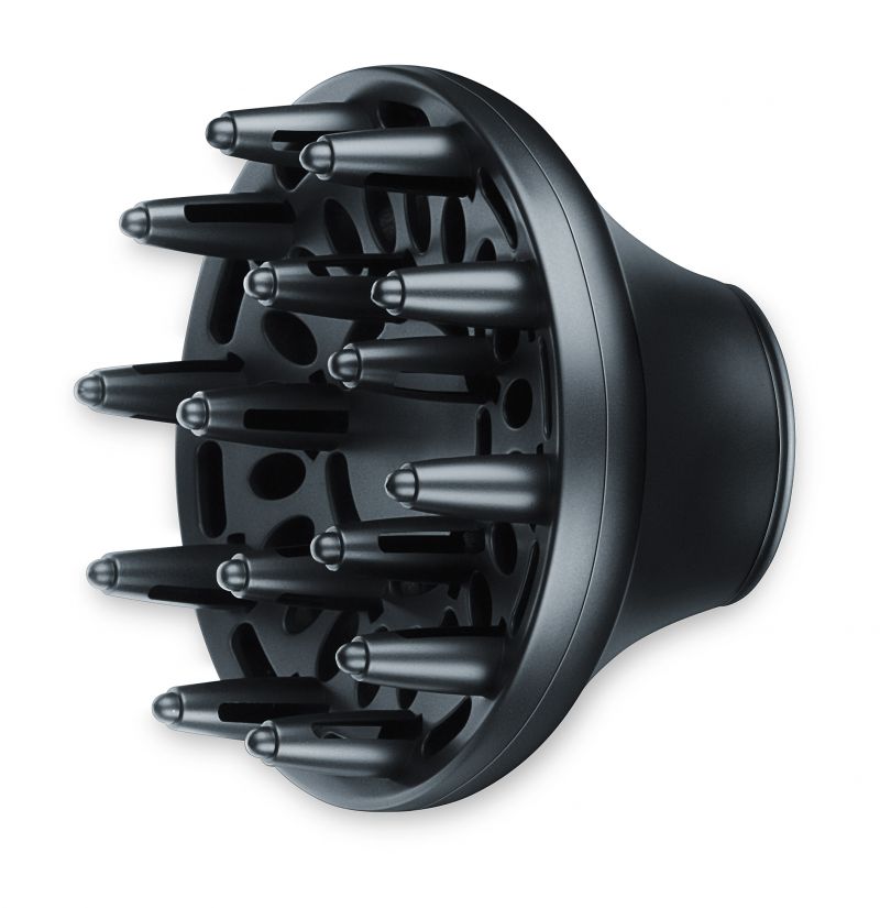 Beurer Hc80 Hair Dryer