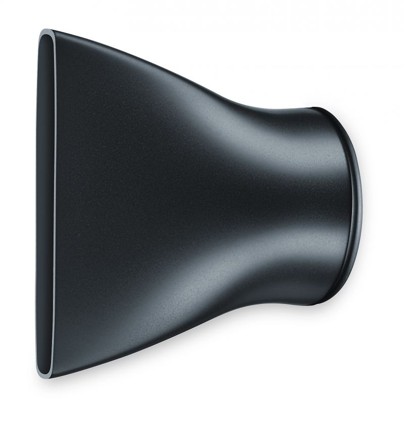 Beurer Hc80 Hair Dryer