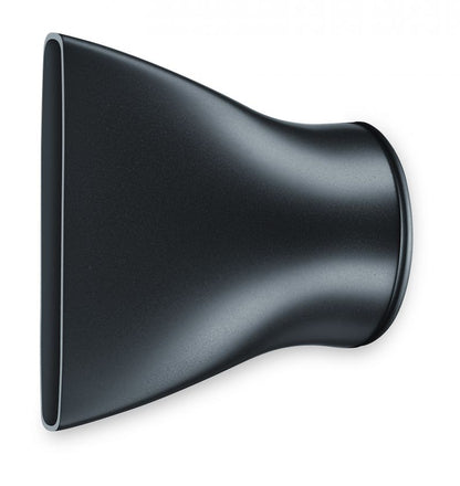 Beurer Hc80 Hair Dryer