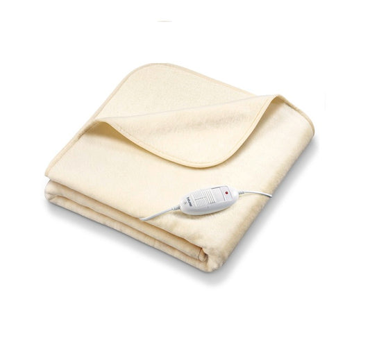 Beurer Hd90 Heating Blanket