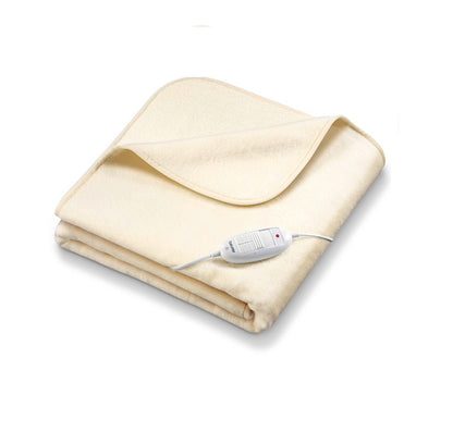 Beurer Hd90 Heating Blanket