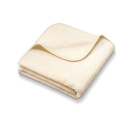 Beurer Hd90 Heating Blanket