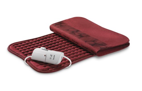beurer-hk110-heating-pad-1.jpg