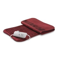 Beurer Hk110 Heating Pad