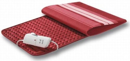 beurer-hk120-heating-pad-xxl-1.jpg