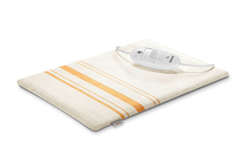 Beurer Hk25 Heating Pad Beurer Hk25 Heating Pad