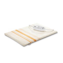 Beurer Hk25 Heating Pad