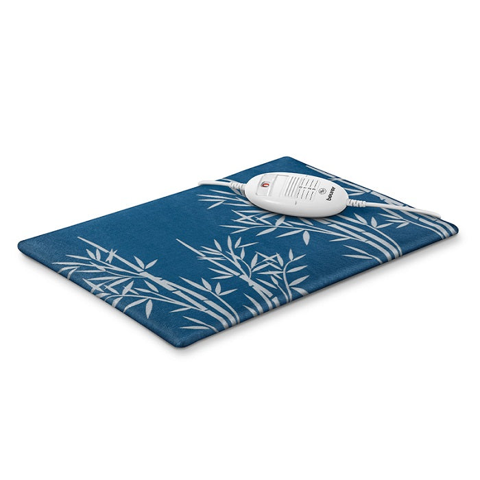 Beurer Hk35 Heating Pad Beurer Hk35 Heating Pad