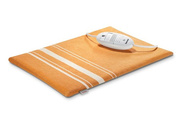 Beurer Hk35 Heating Pad Beurer Hk35 Heating Pad
