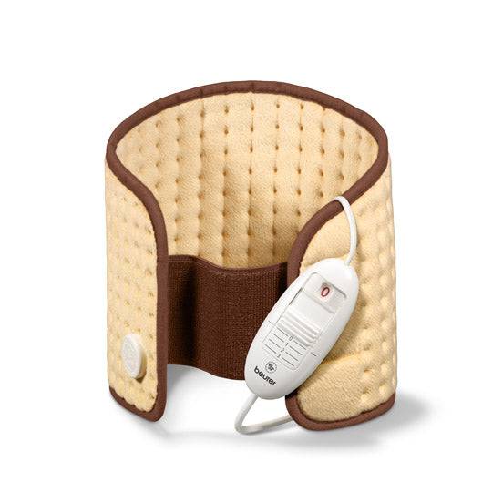 Beurer Hk49 Back & Abdomen Heating Pad Beurer Hk49 Back & Abdomen Heating Pad