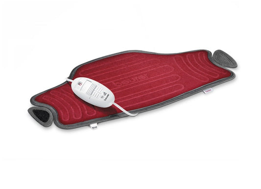 Beurer Hk55 Heating Pad