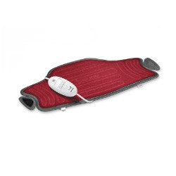 Beurer Hk55 Heating Pad